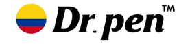DrPenColombia