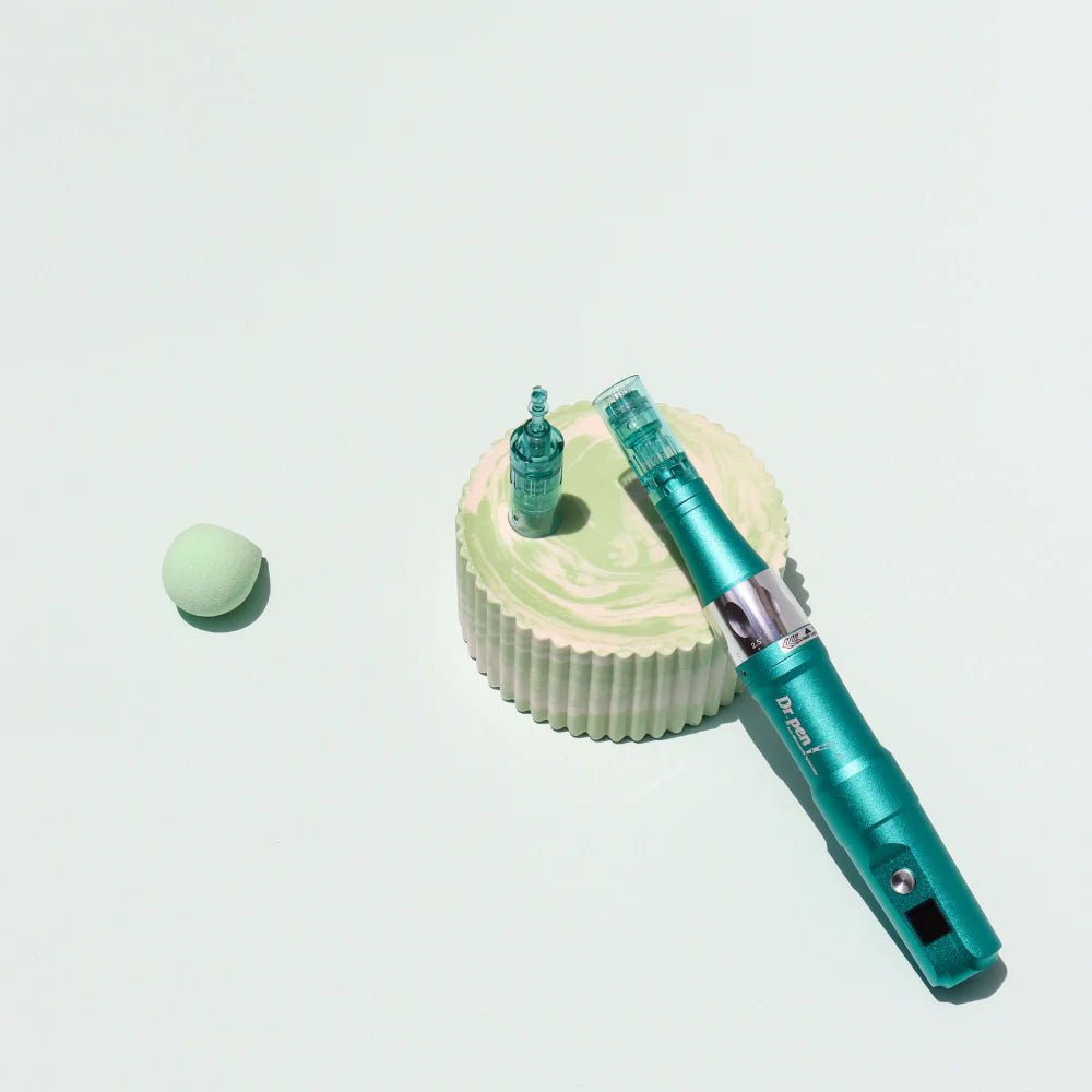 Dr. Pen A6s Ultima - DrPenColombia