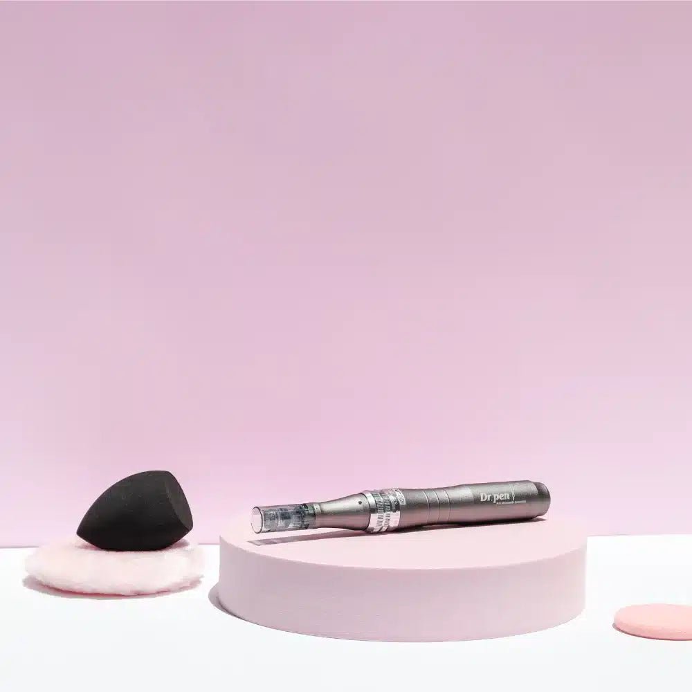 Dr. Pen™ M8 - DrPenColombia