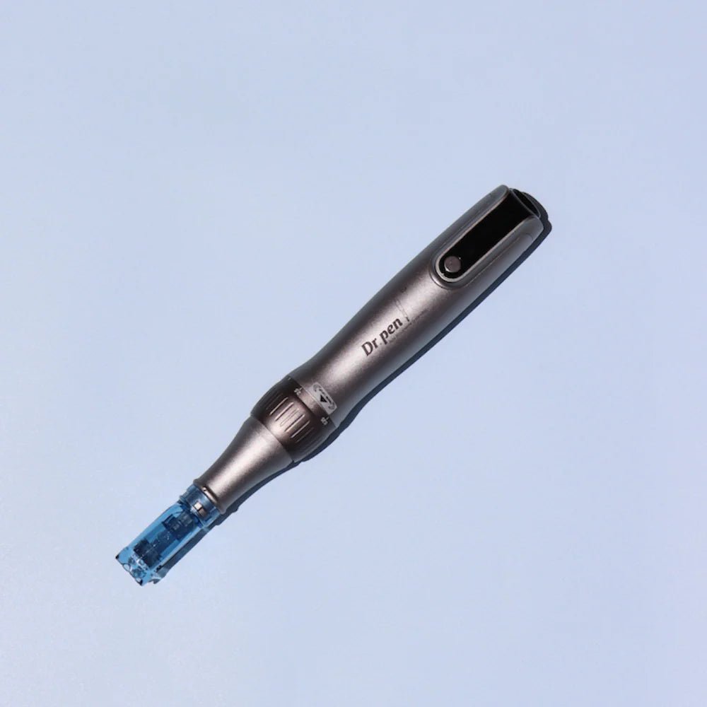 Dr. Pen™ M8s - DrPenColombia