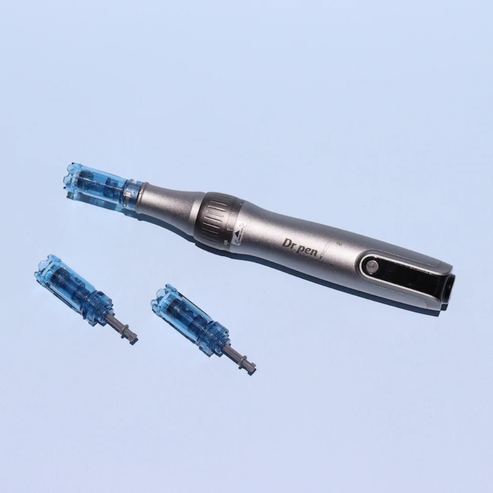 Dr. Pen™ M8s - DrPenColombia