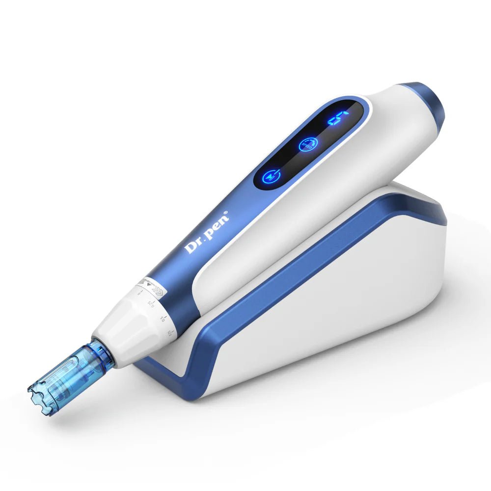 [NUEVO] Dr. Pen™ A11 Ultima PRO - DrPenColombia