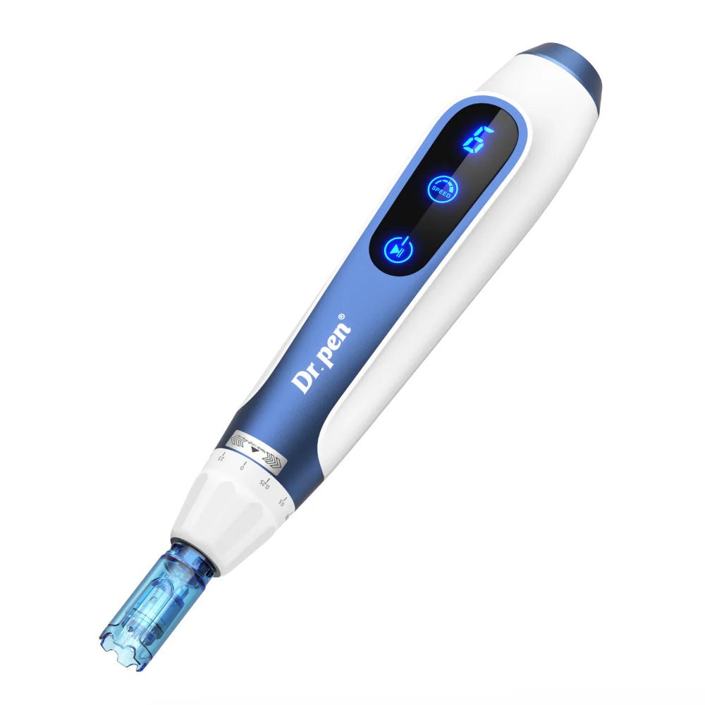 [NUEVO] Dr. Pen™ A11 Ultima PRO - DrPenColombia