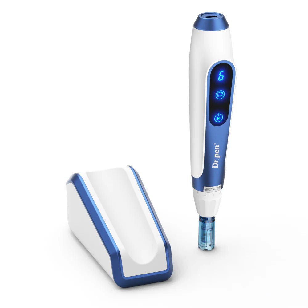 [NUEVO] Dr. Pen™ A11 Ultima PRO - DrPenColombia
