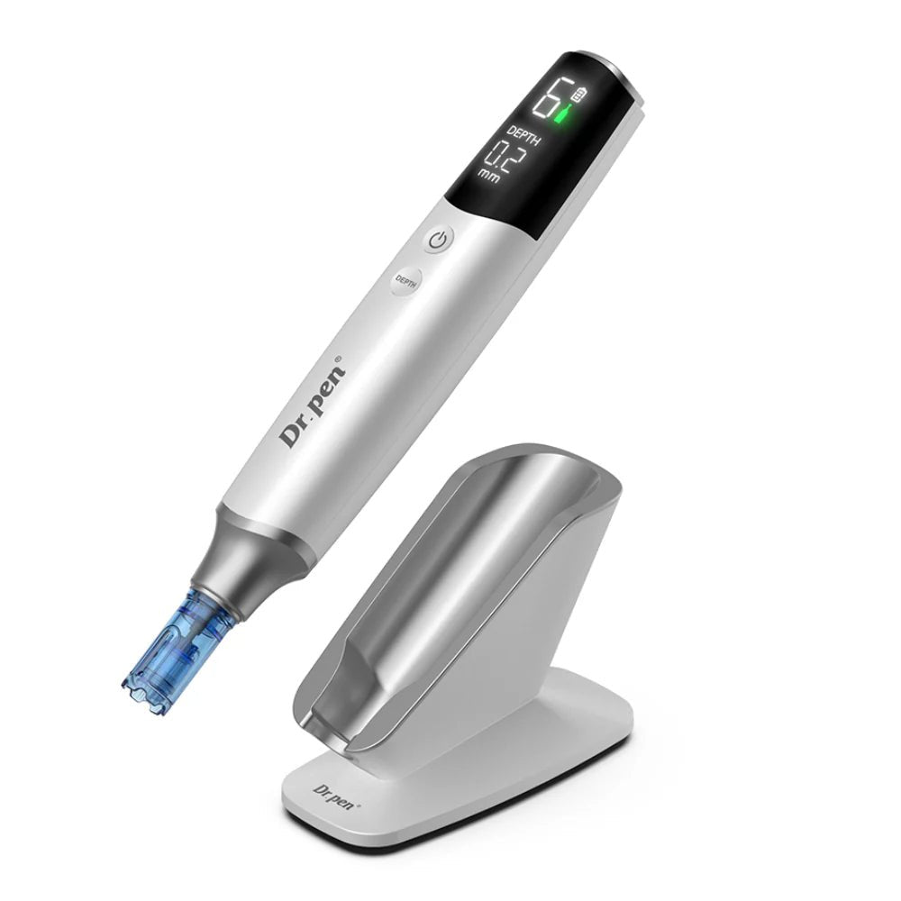 [NUEVO] Dr. Pen™ M9 - DrPenColombia