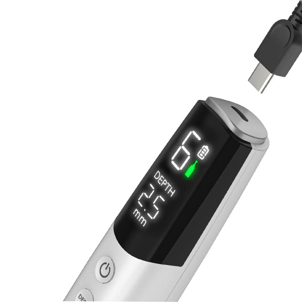 [NUEVO] Dr. Pen™ M9 - DrPenColombia