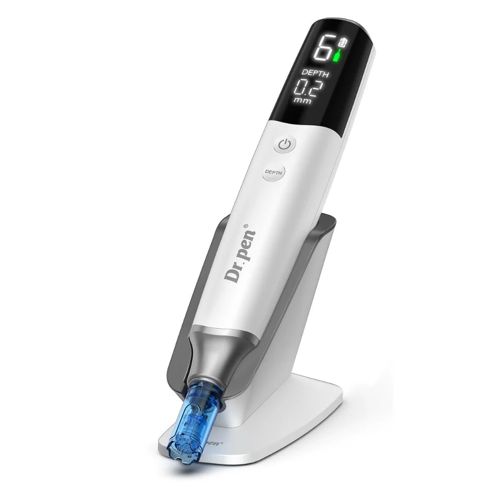 [NUEVO] Dr. Pen™ M9 - DrPenColombia