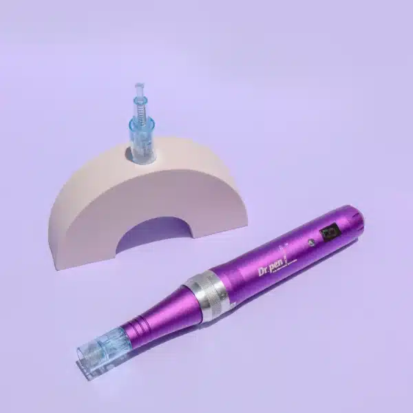 Dr. Pen ™ X5 - Imagen 3