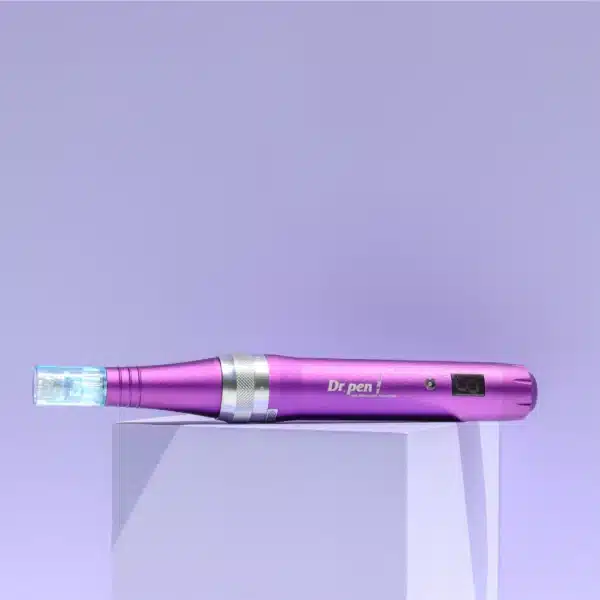 Dr. Pen ™ X5 - Imagen 2