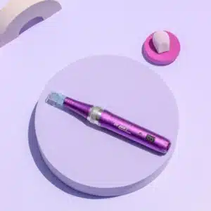 Dr. Pen ™ X5